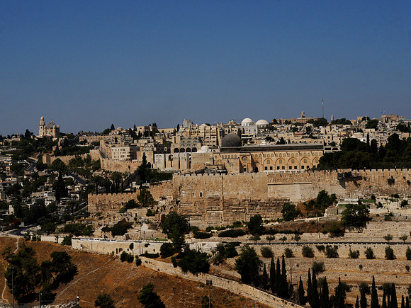 Israel with Ashley D_08.25.25_0033