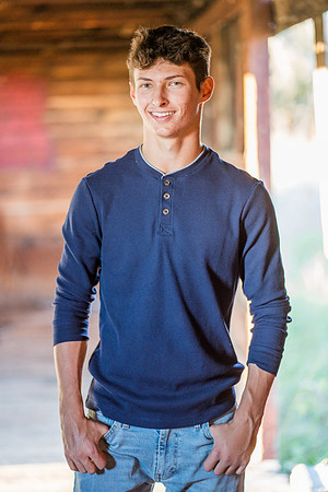 Nate 0074