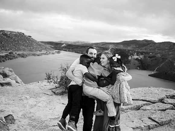 Abby Family 0051