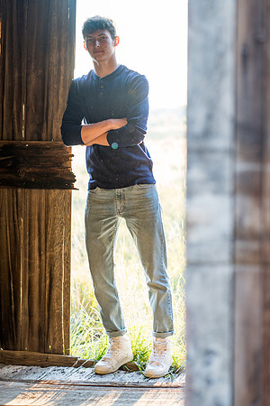 Nate 0079
