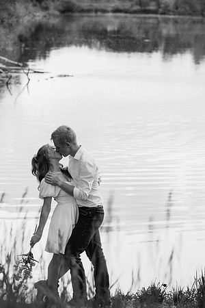 Nathan & Amelia 0092 copy