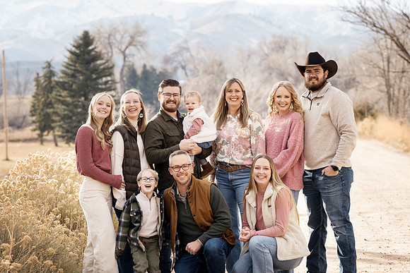 Tinker Family 0055