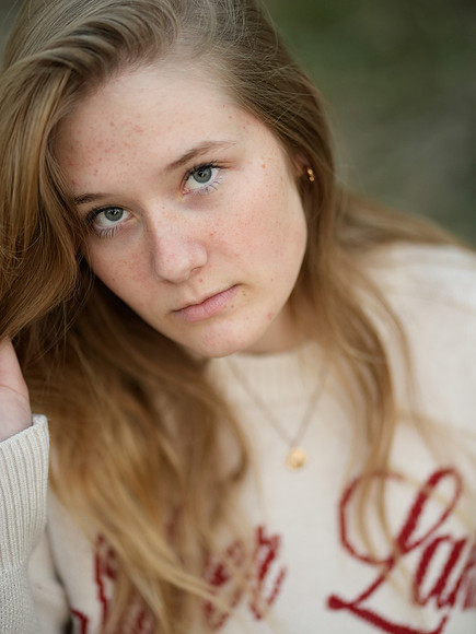 Emersyn 0121