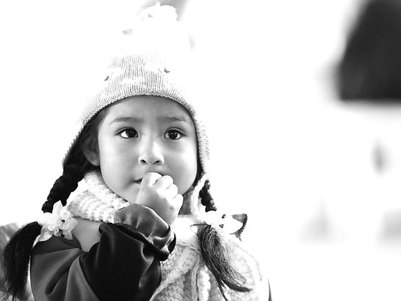 24.04.23_Peru_Cusco_0001_0012