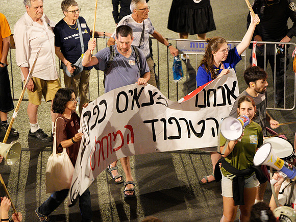 Israel with Ashley D_08.25.25_0166