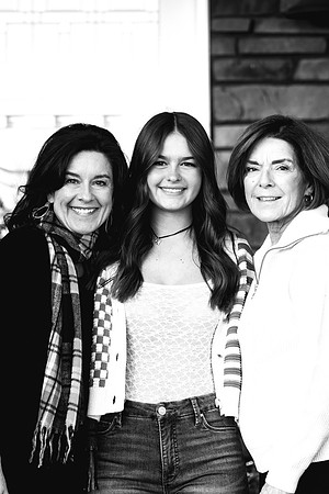 Lynch Famiy 0025