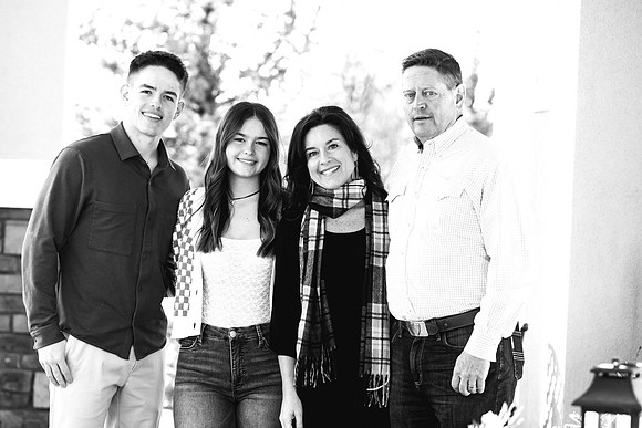Lynch Famiy 0031