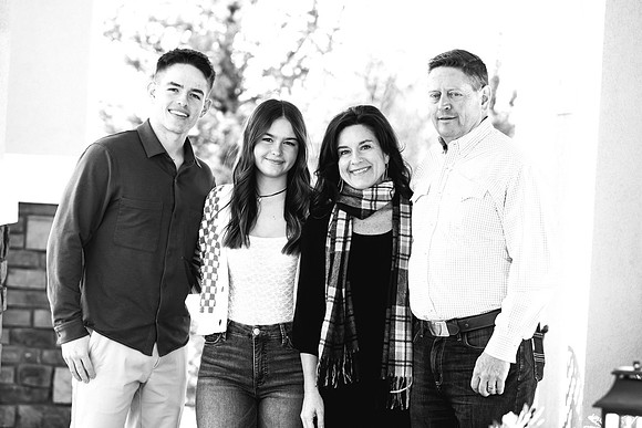 Lynch Famiy 0032