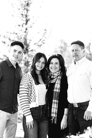 Lynch Famiy 0033
