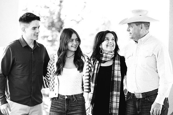 Lynch Famiy 0034