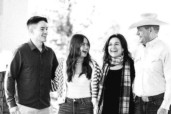 Lynch Famiy 0035