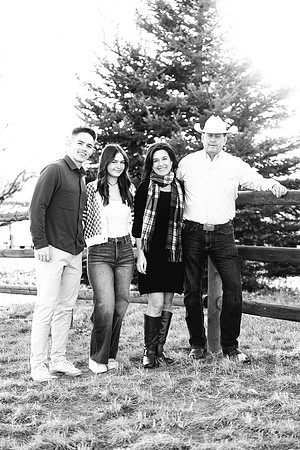 Lynch Famiy 0040