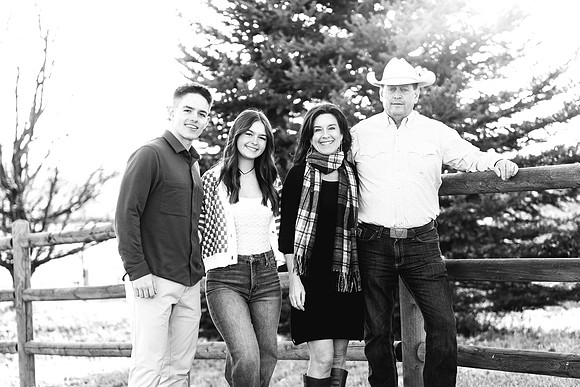 Lynch Famiy 0042