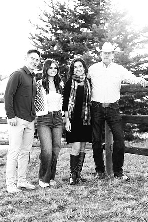 Lynch Famiy 0041