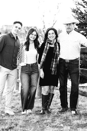 Lynch Famiy 0043