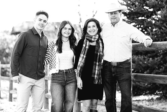 Lynch Famiy 0044
