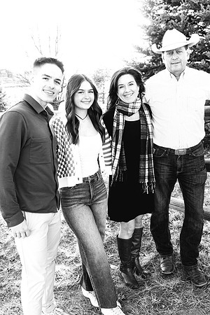 Lynch Famiy 0045