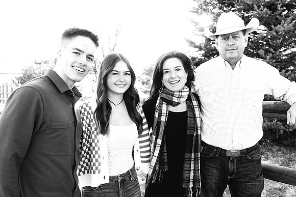 Lynch Famiy 0046