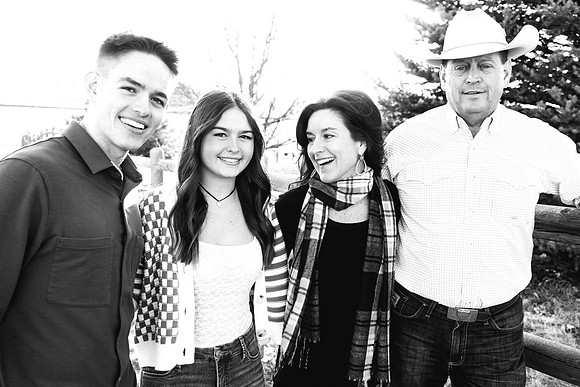 Lynch Famiy 0047