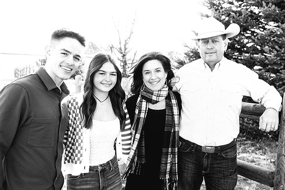 Lynch Famiy 0048