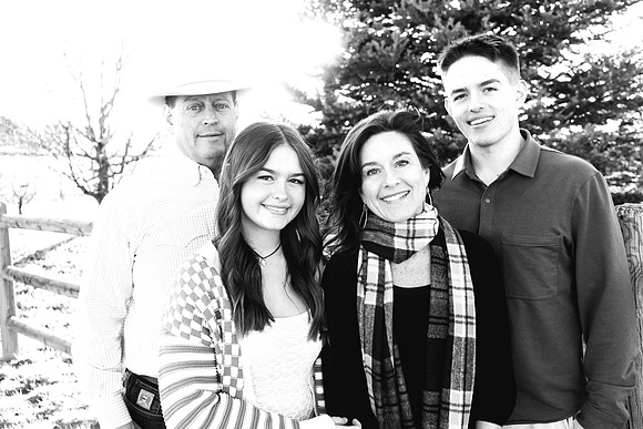 Lynch Famiy 0049
