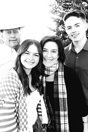 Lynch Famiy 0050