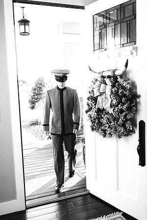 Lynch Famiy 0075