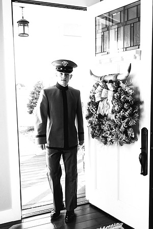 Lynch Famiy 0076
