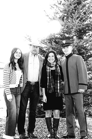 Lynch Famiy 0086