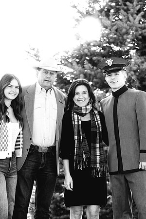 Lynch Famiy 0087