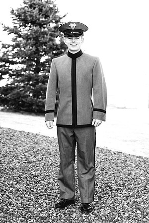 Lynch Famiy 0097