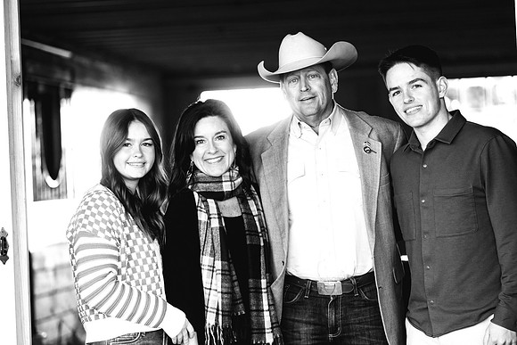 Lynch Famiy 0120