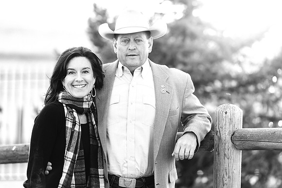 Lynch Famiy 0178