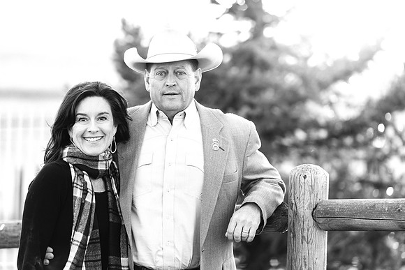 Lynch Famiy 0179