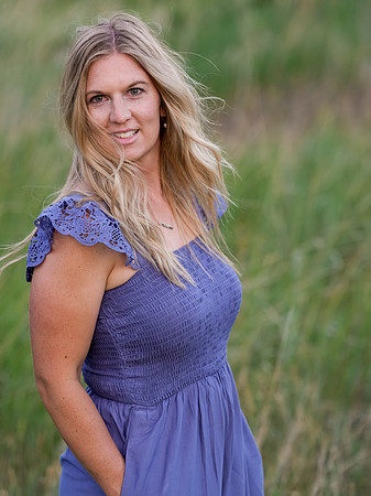 Abby Family 0134