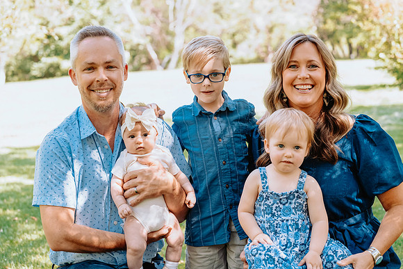 Tinker Family 0065