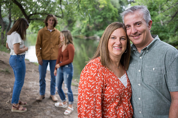 Neal Family 0027
