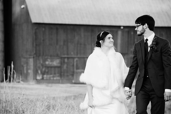 E_Josh and Katie_Romantic Set0833