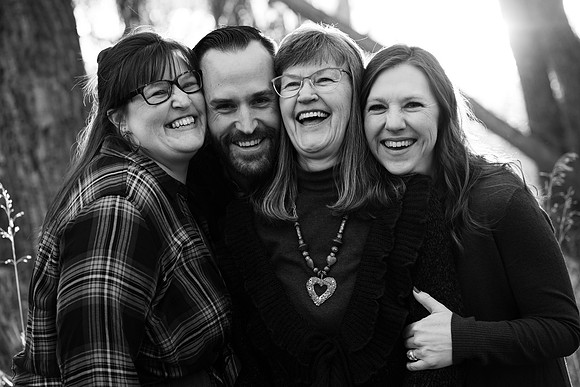 Foster Family0085