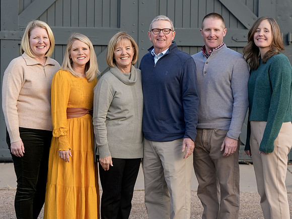 Musselman Family 0146fix