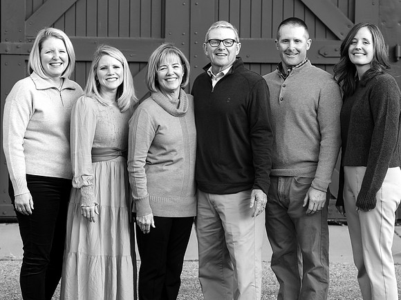 Musselman Family 0146fix