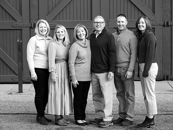 Musselman Family 0145fix