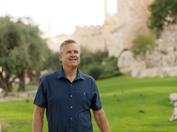 Israel with Ashley D_08.25.25_0183