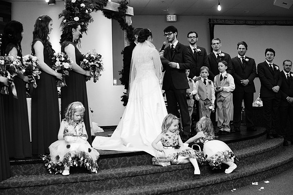 C_Josh and Katie_Ceremony0526