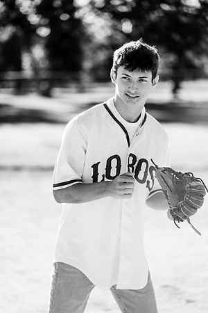 Nate 0015