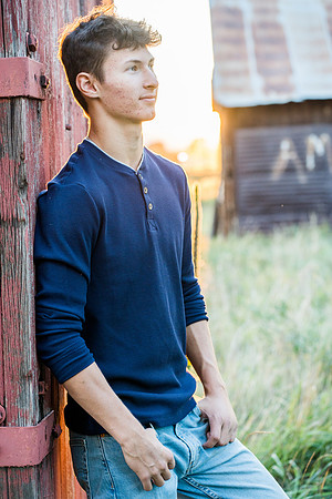 Nate 0108