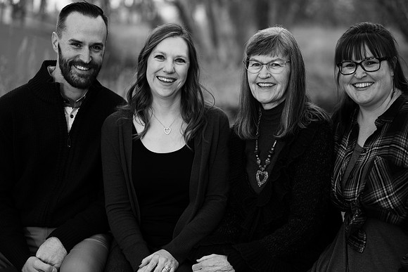 Foster Family0078