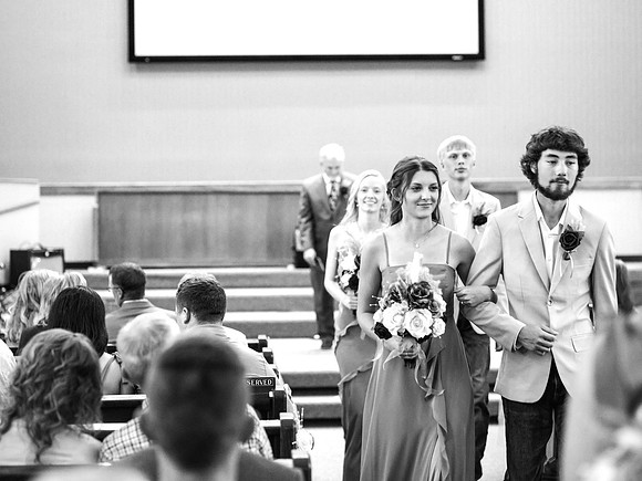 C_Ceremony_0101
