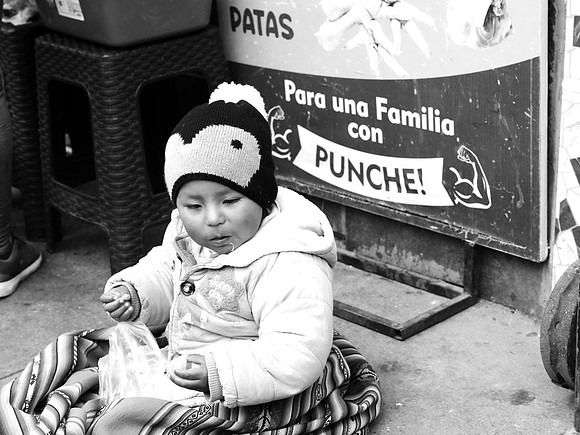 24.04.23_Peru_Cusco_0001_0001