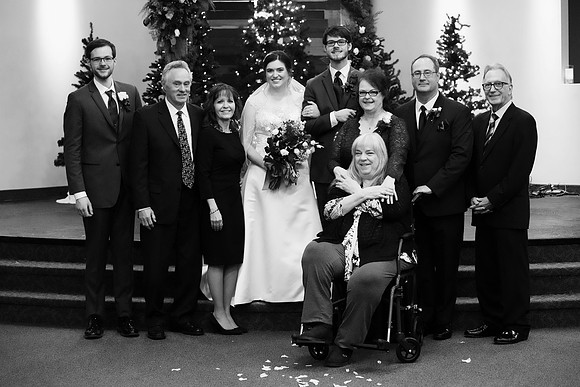 D_Josh and Katie_Post Ceremony Formals0653